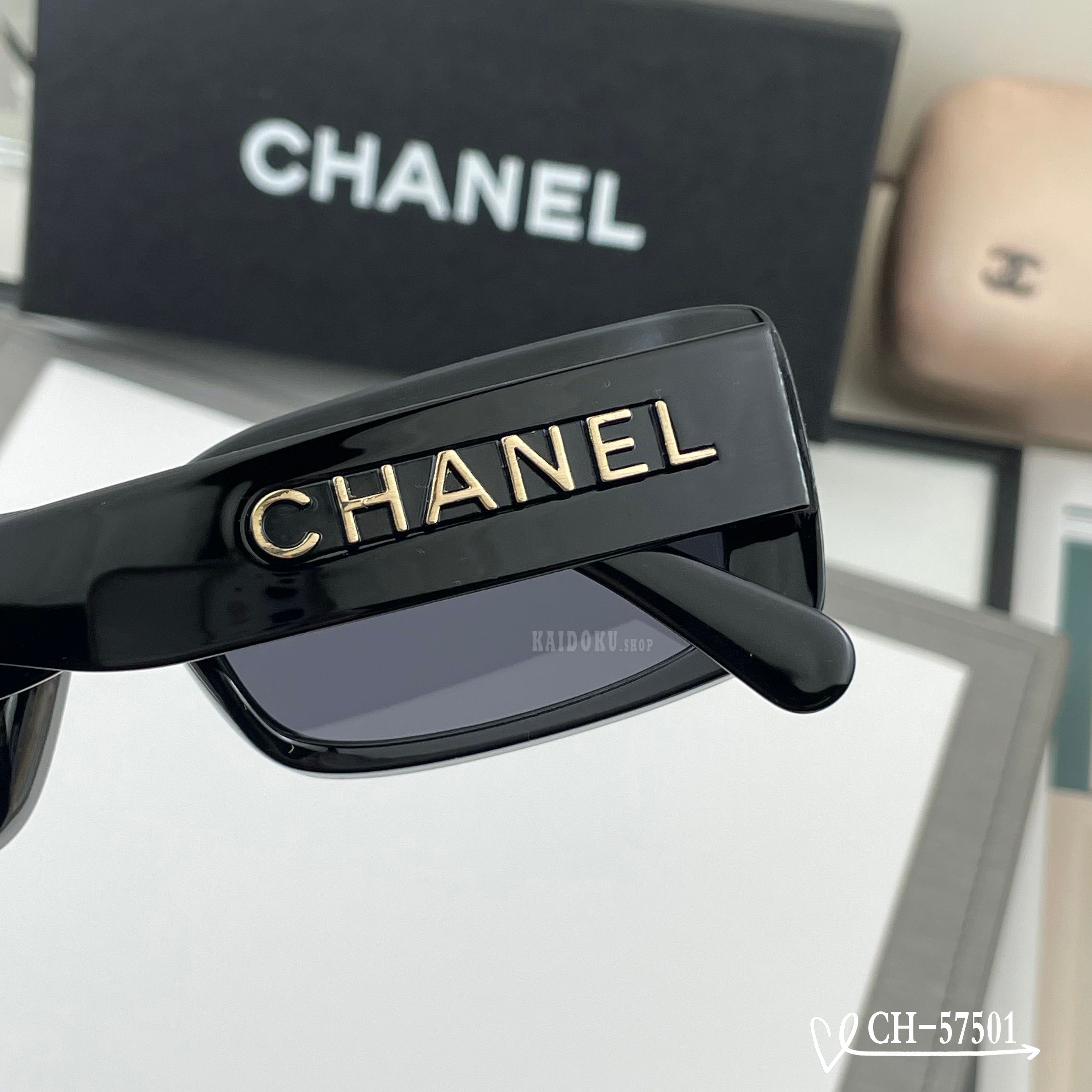 シャネル CHANEL お洒落 レディース