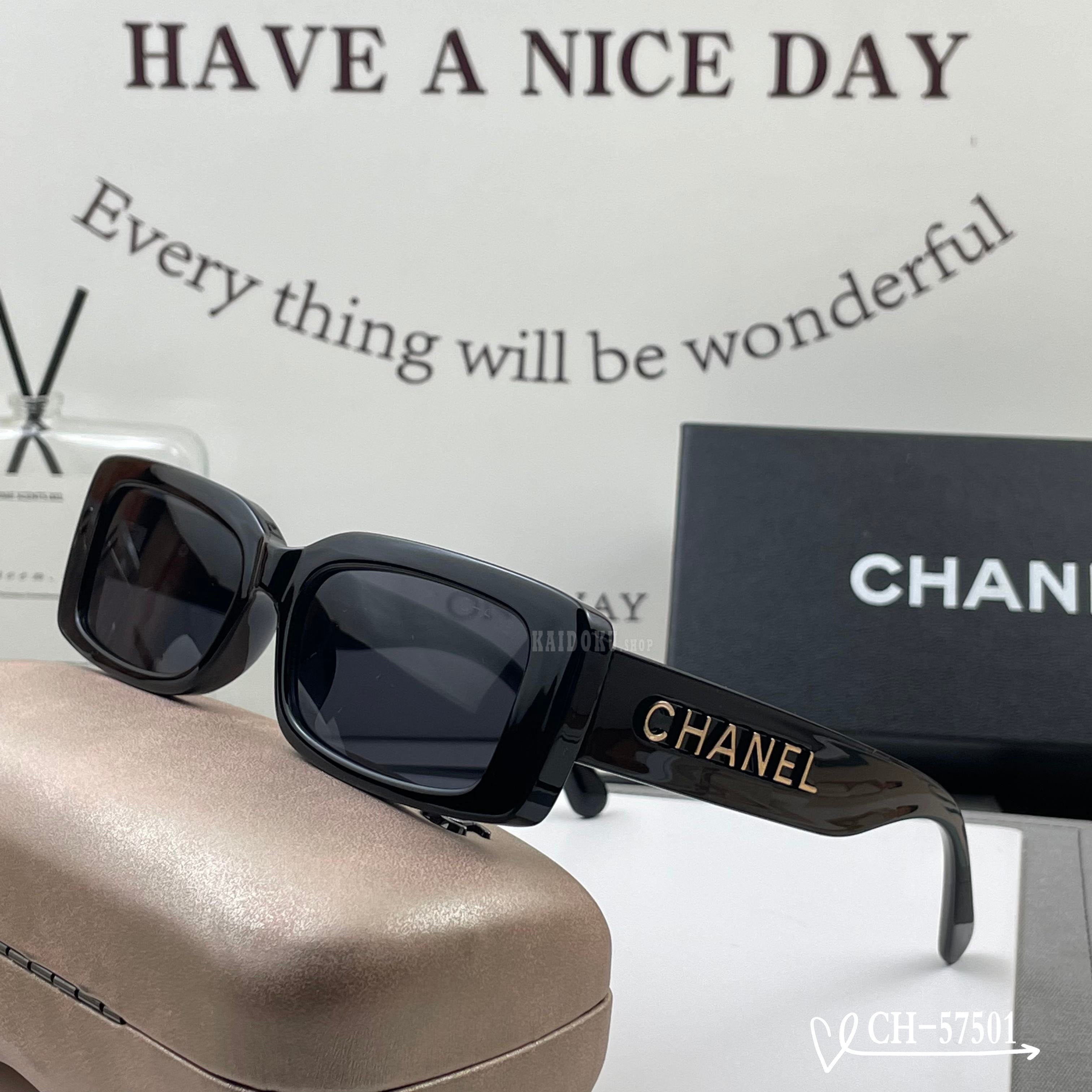 シャネル CHANEL お洒落 レディース