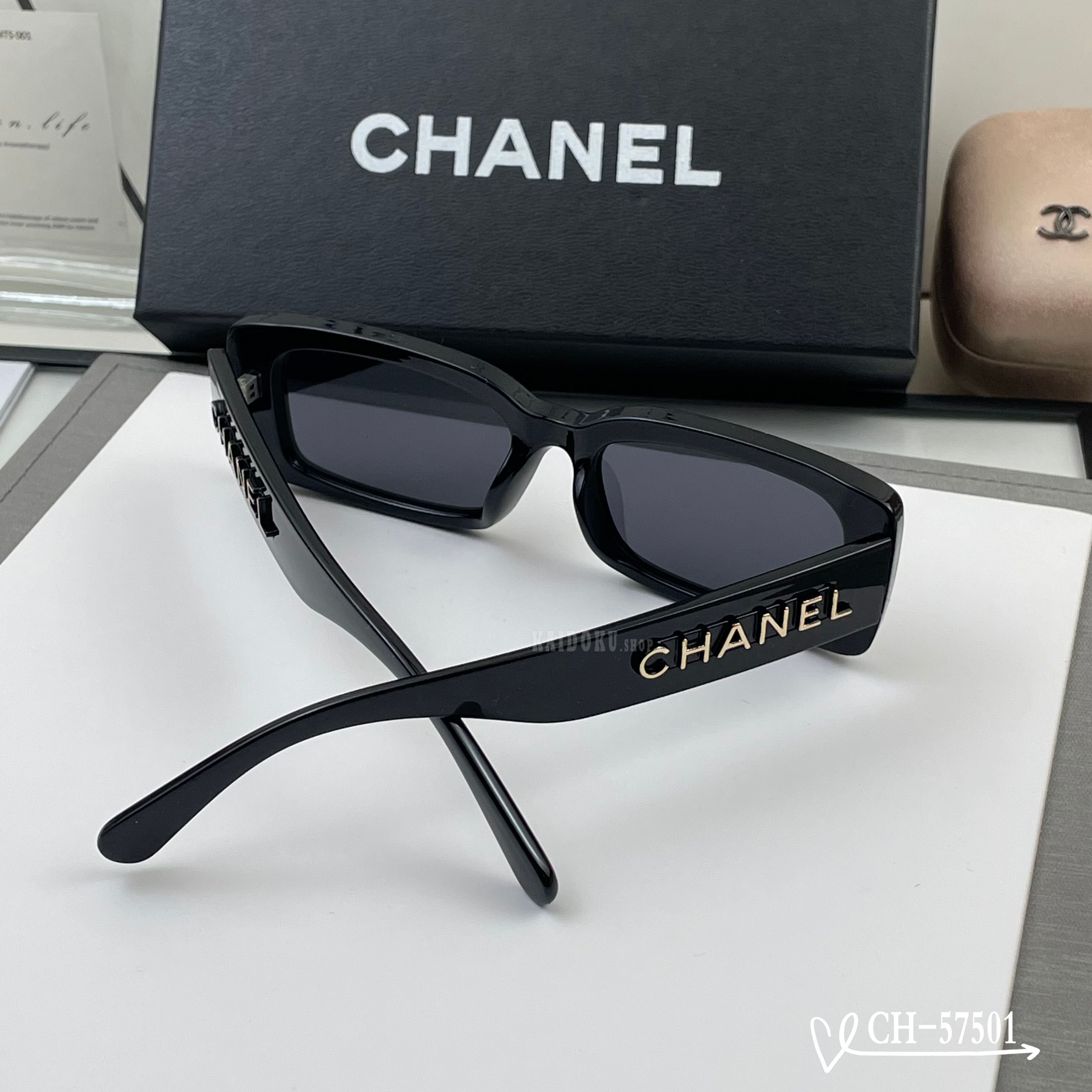 シャネル CHANEL お洒落 レディース