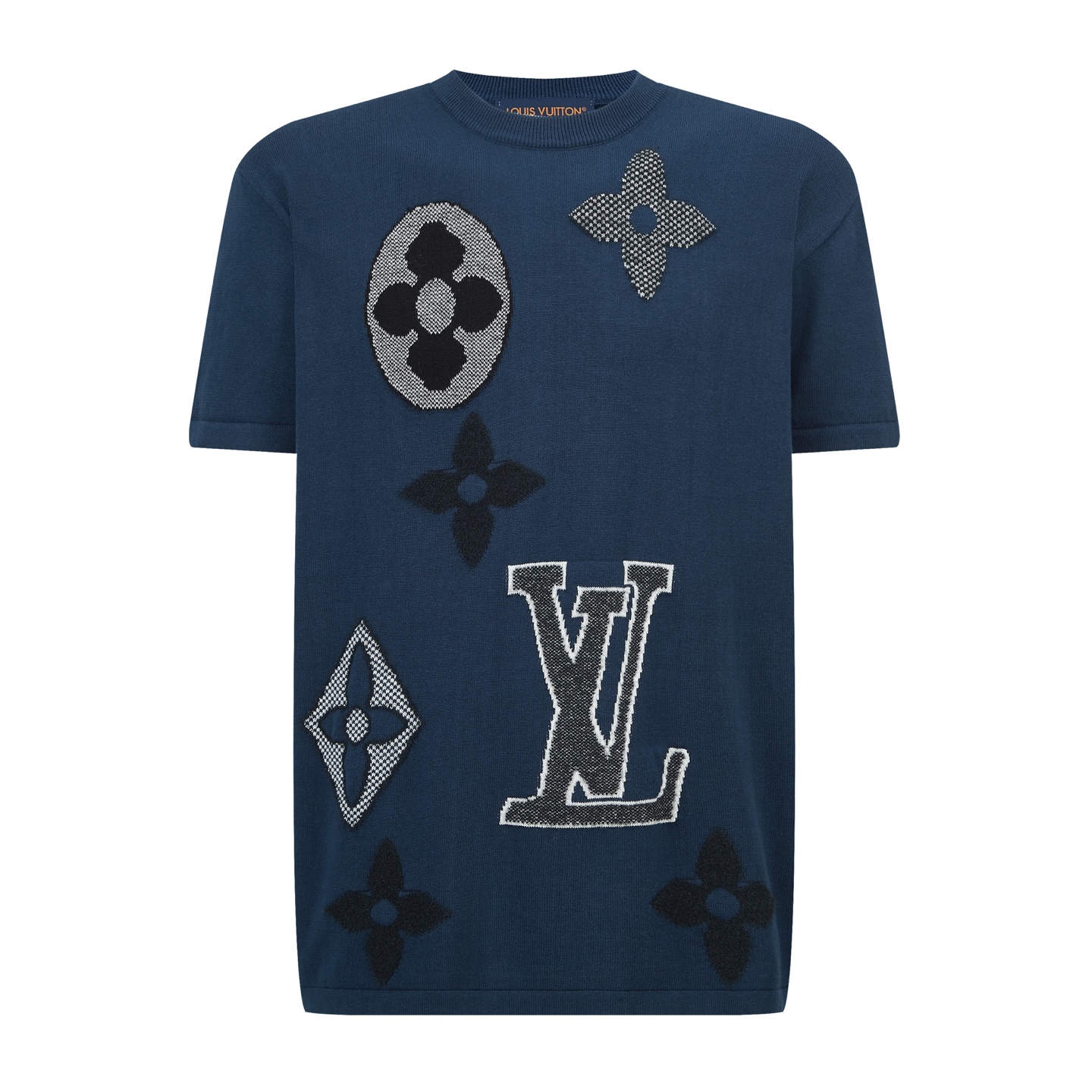 ルイ ヴィトン スーパー コピー Tシャツ 代金引換通販 – KAIDOKU