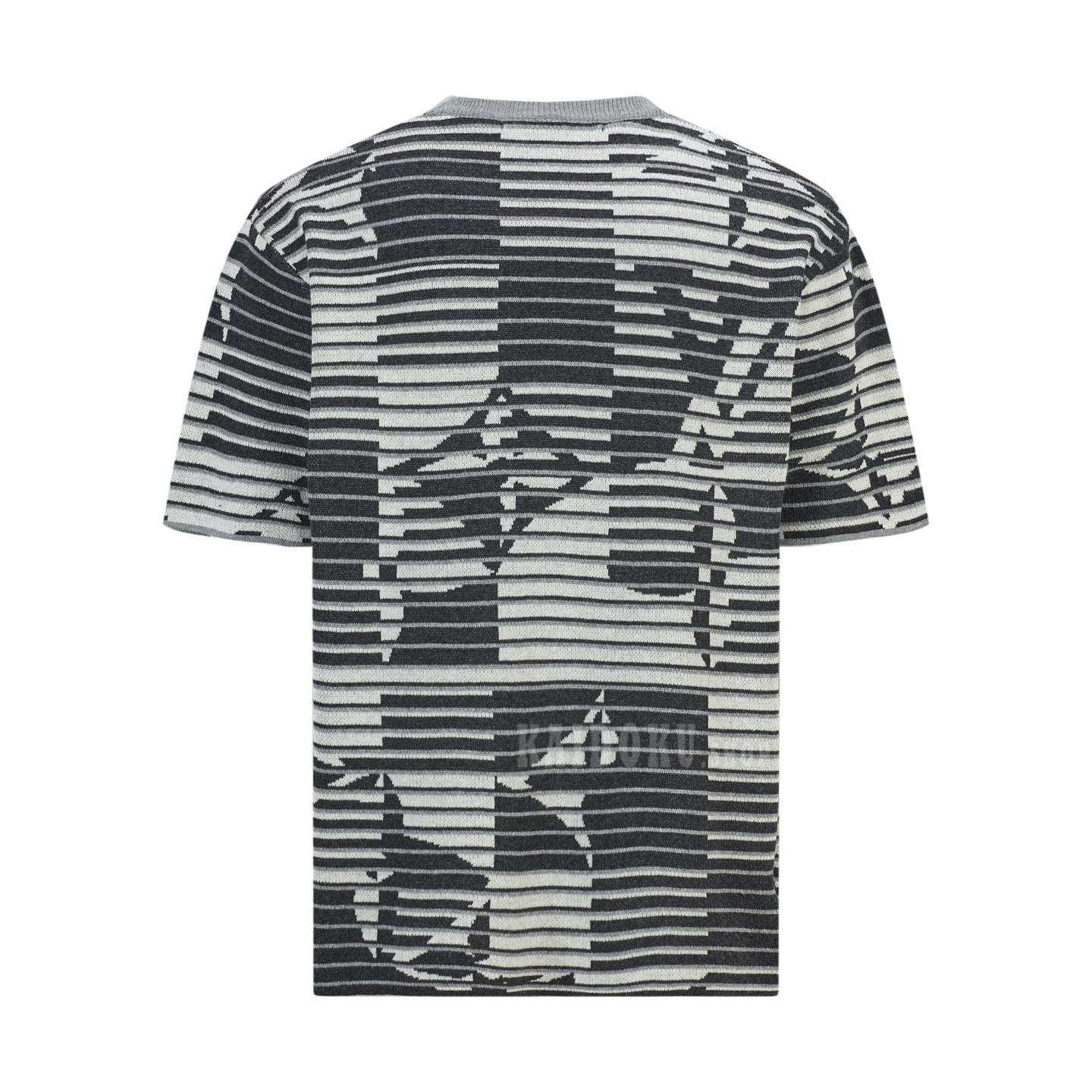 ルイヴィトン  LOUIS VUITTON 夏 2026 新作 モノグラム 半袖 Tシャツメンズ