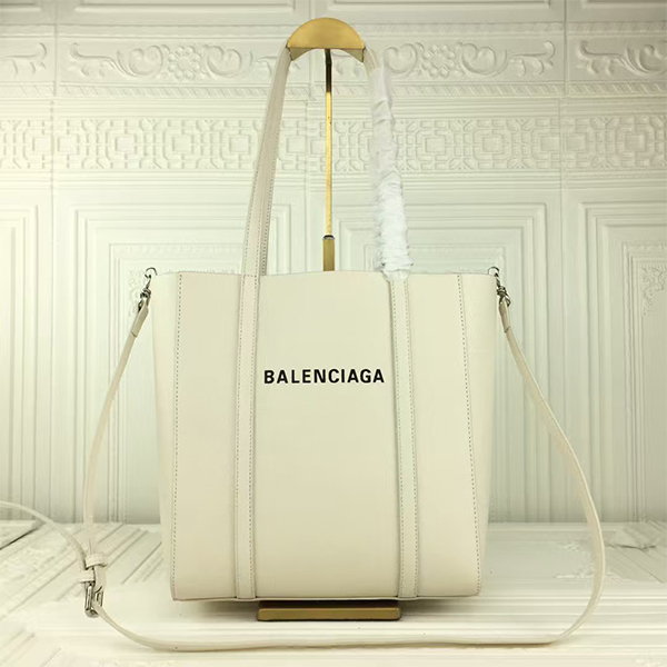 バレンシアガ BALENCIAGA Everyday ミニ トートバッグ レディース