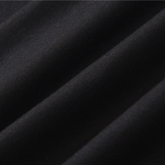 Balenciaga(バレンシアガ) BB Ｔシャツ 2色 メンズ＆レディース