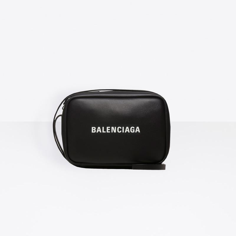 Balenciaga(バレンシアガ) エブリデイ カメラ バッグ 2色 ショルダーバッグ ミニバッグ