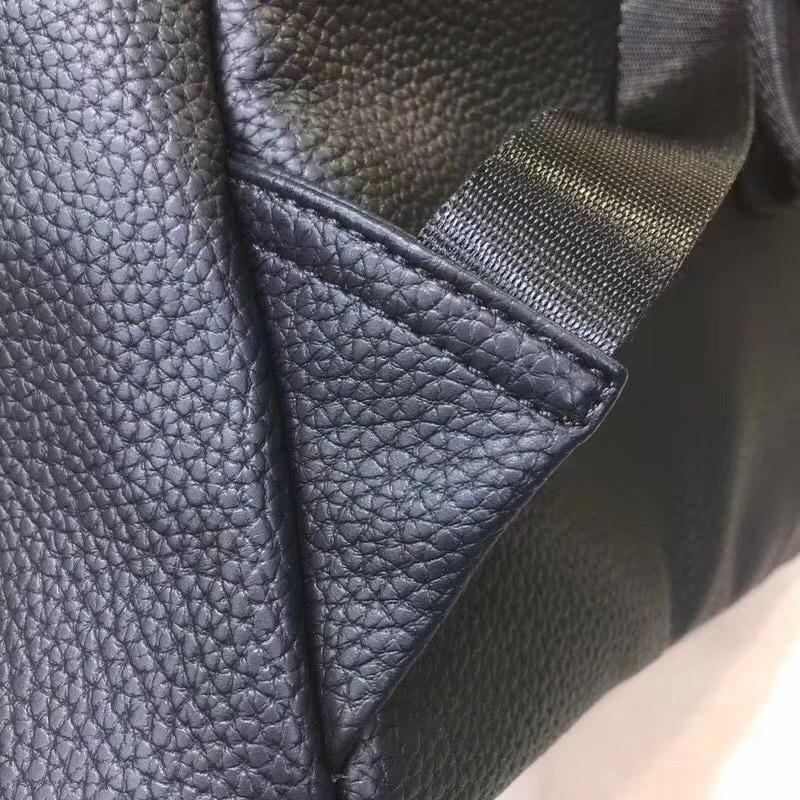 Balenciaga(バレンシアガ) ロゴ バックパック