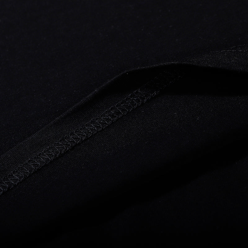 Balenciaga(バレンシアガ) パリ ラブ レギュラーTシャツ 2色 メンズ＆レディース