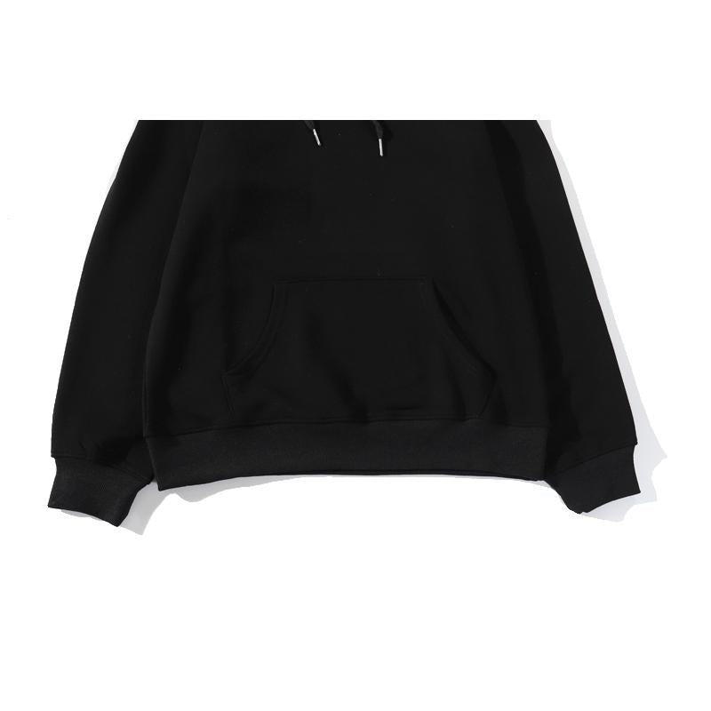 Balenciaga(バレンシアガ) LOGOプリント フーディー 5色  パーカー メンズ＆レディース