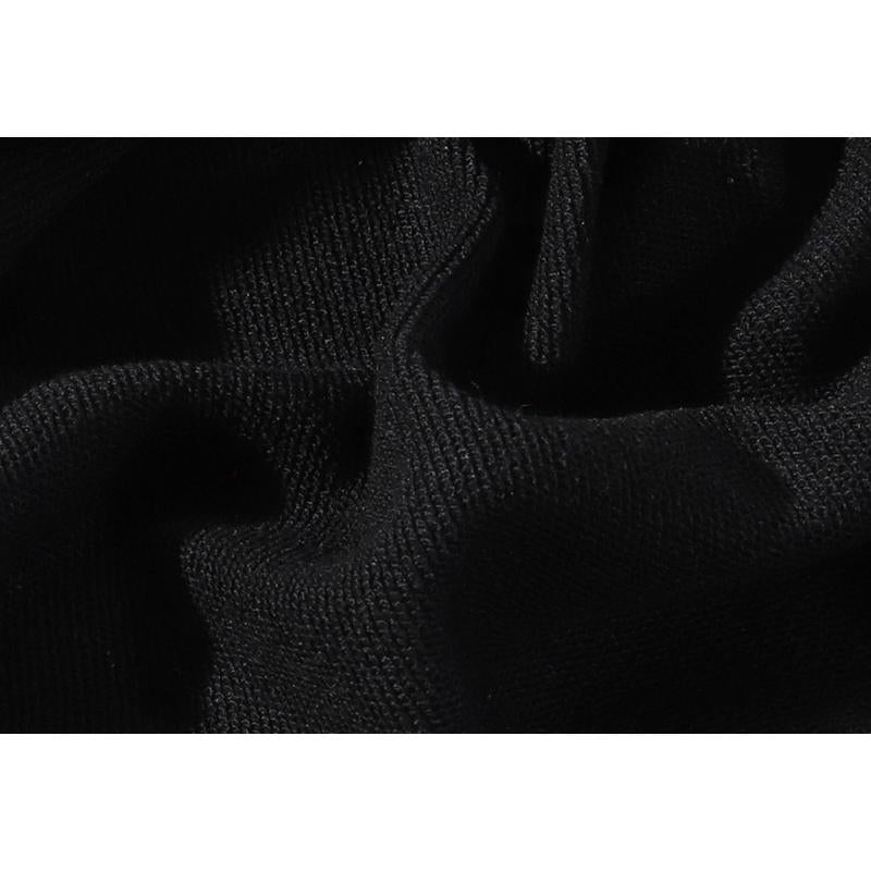 Balenciaga(バレンシアガ) LOGOプリント フーディー 5色  パーカー メンズ＆レディース