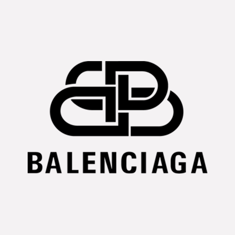 バレンシアガ（BALENCIAGA）