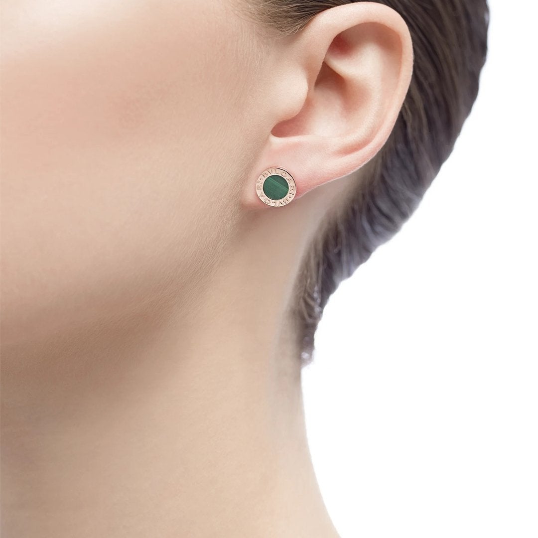 BVLGARI(ブルガリ) BVLGARI BVLGARI イヤリング 4色