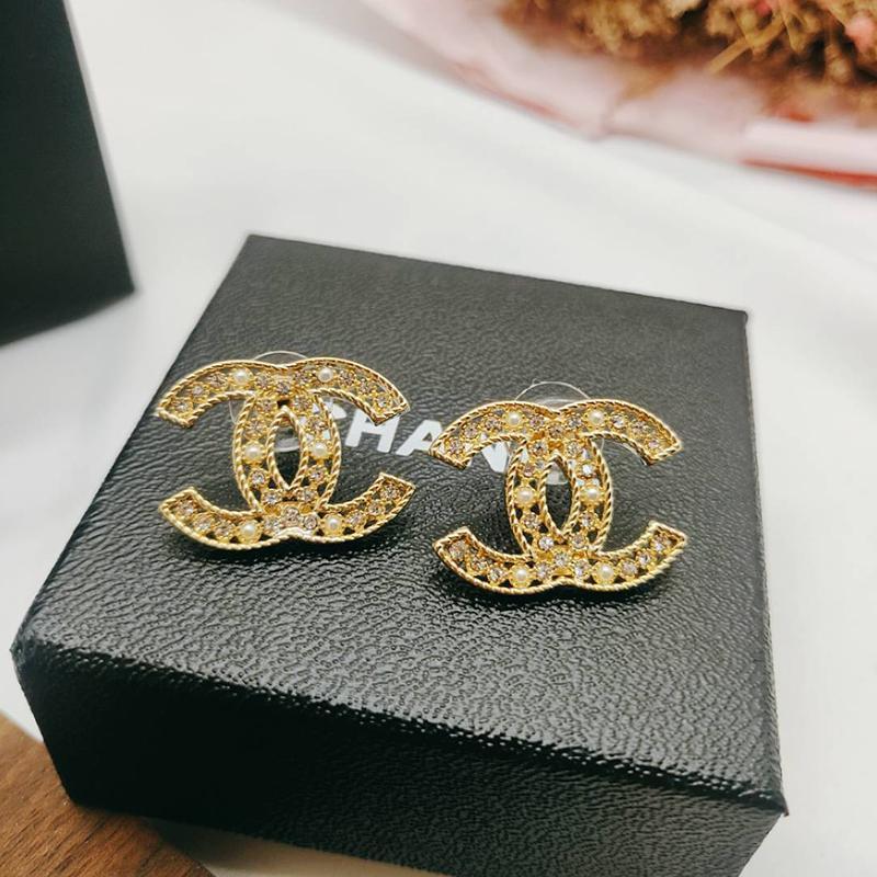 本物 シャネル ピアス org.jpg