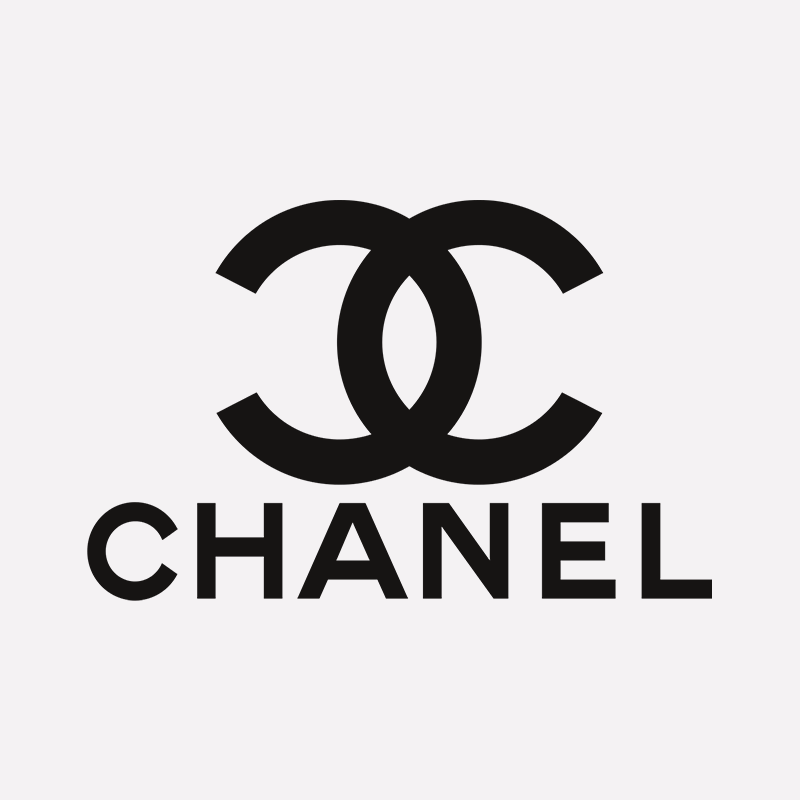 シャネル（CHANEL）