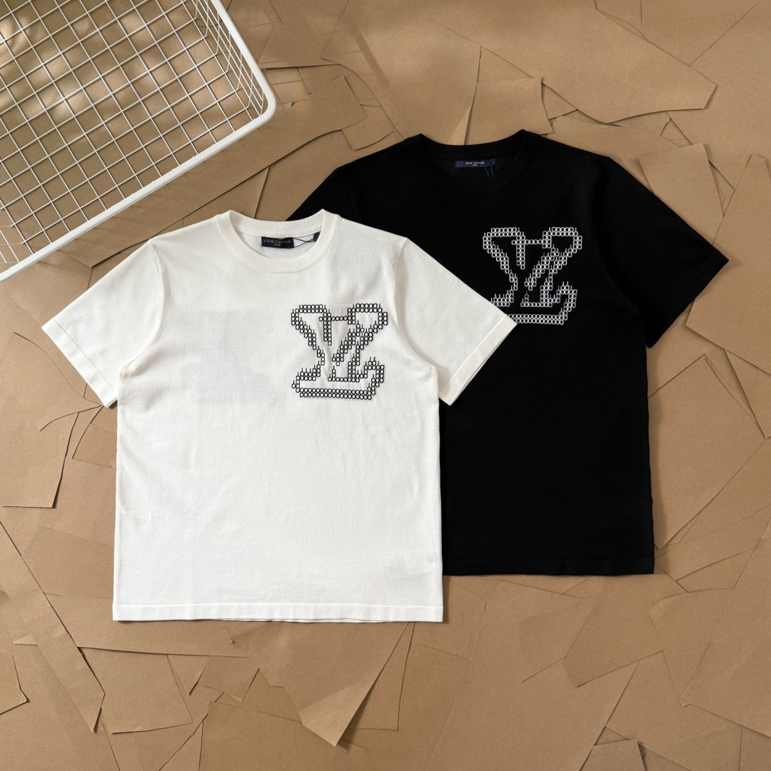 ルイ ヴィトン スーパー コピー Tシャツ 代金引換通販 – KAIDOKU
