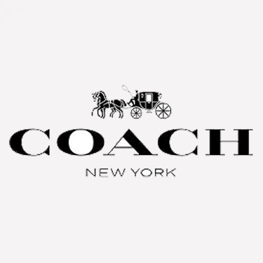 コーチ（COACH）