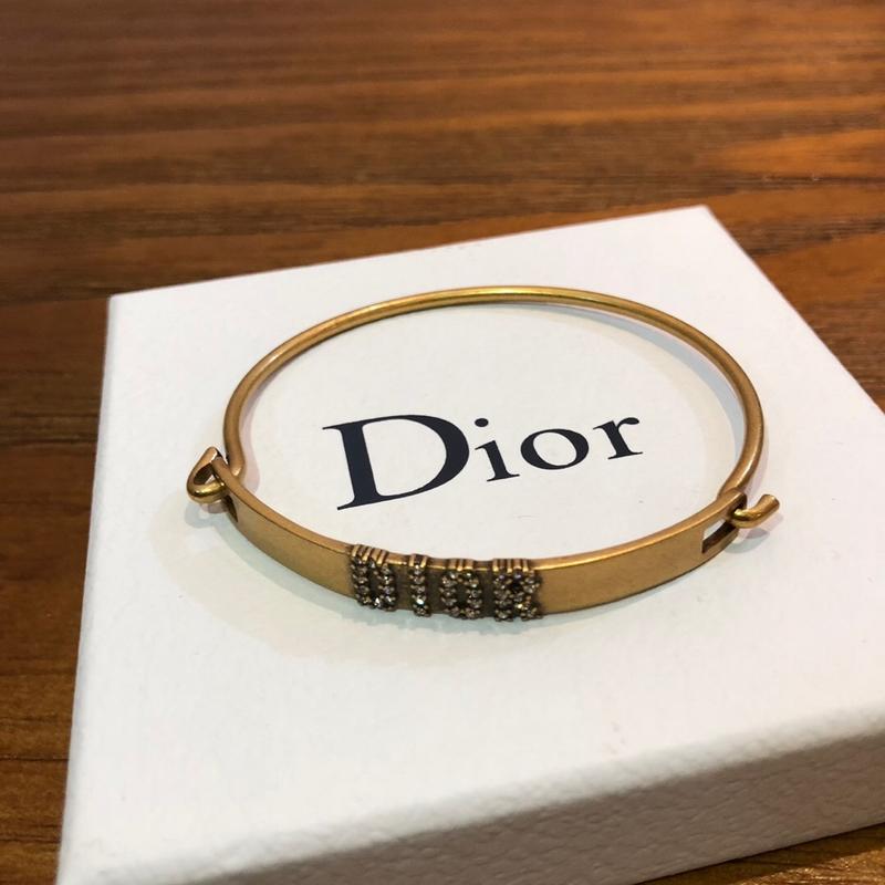 Dior(ディオール) ブレスレット