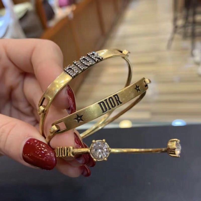 Dior(ディオール) ブレスレット