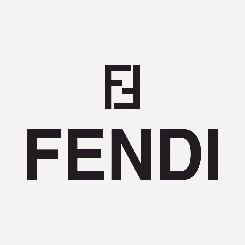 フェンディ（FENDI）