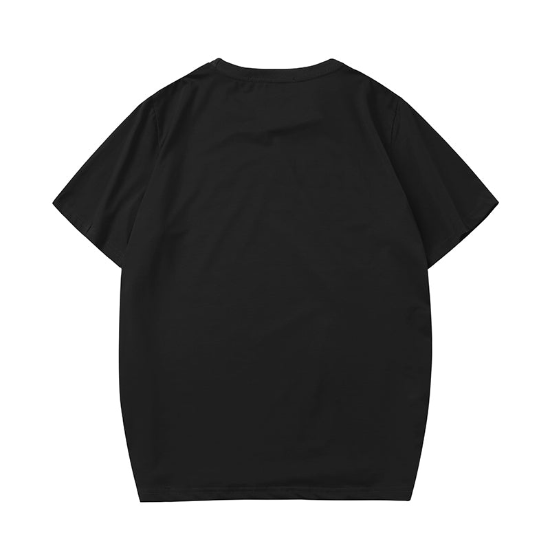 GUCCI(グッチ) インターロッキングG コットン Tシャツ 3色