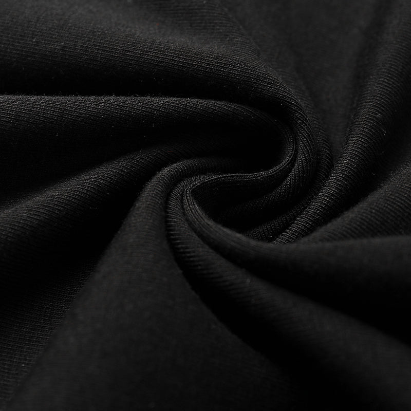 GUCCI(グッチ) インターロッキングG コットン Tシャツ 3色