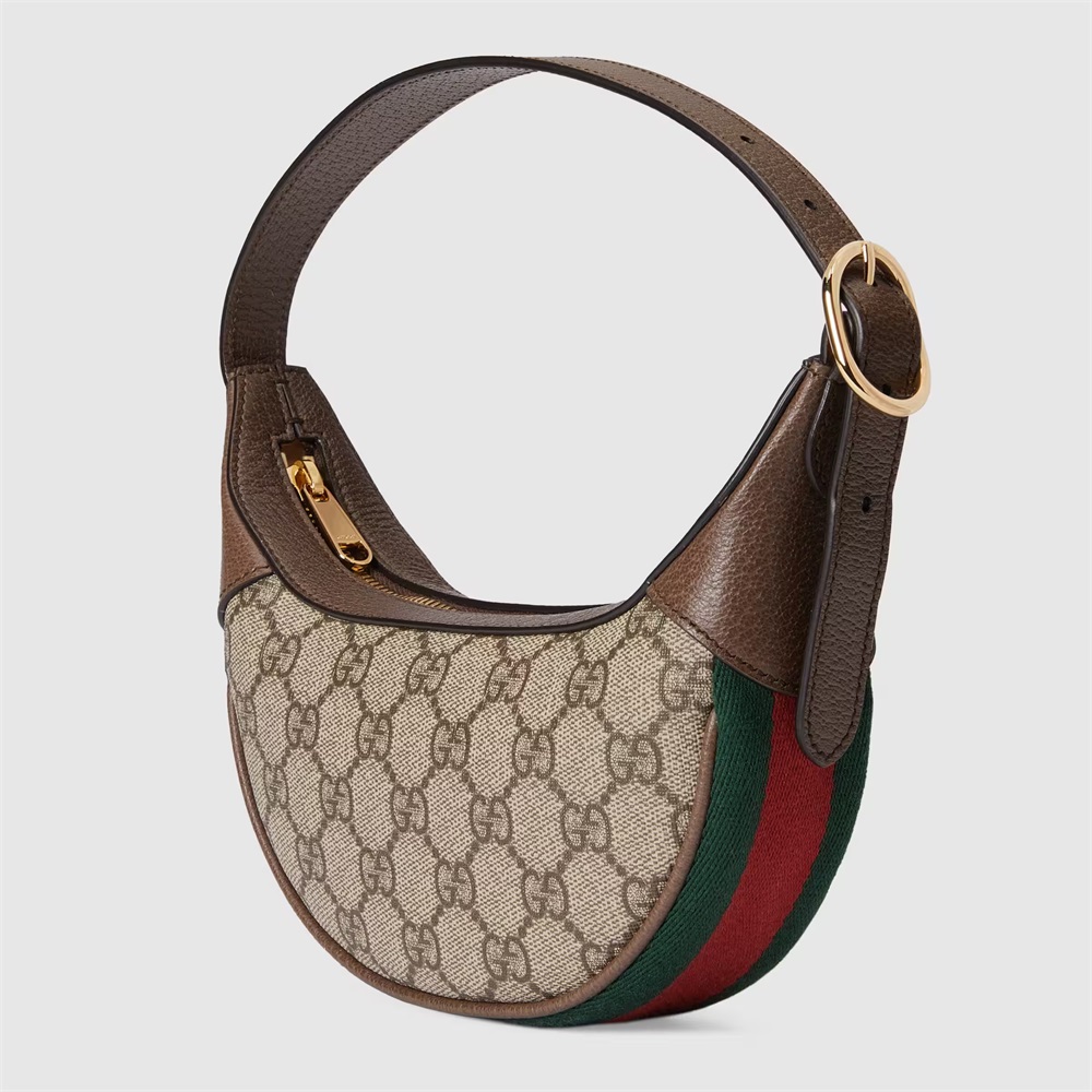 GUCCI(グッチ)〔オフィディア〕GG ミニバッグ ショルダーバッグ