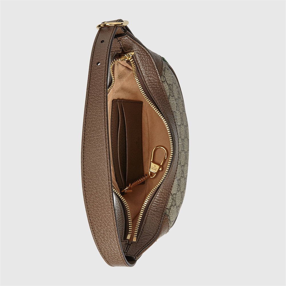 GUCCI(グッチ)〔オフィディア〕GG ミニバッグ ショルダーバッグ