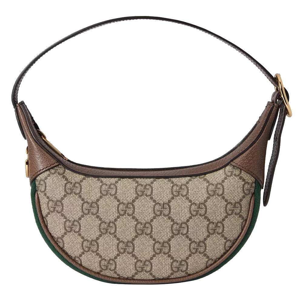 GUCCI(グッチ)〔オフィディア〕GG ミニバッグ ショルダーバッグ