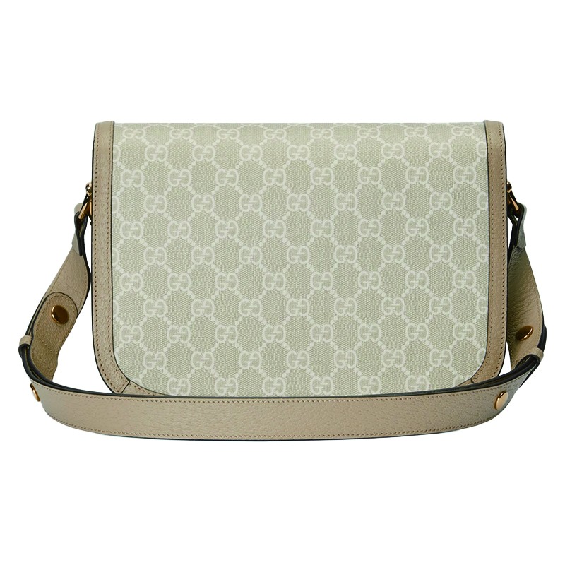 GUCCI (グッチ)    グッチ ホースビット 1955 スモールバッグ ショルダーバッグ