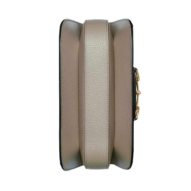 GUCCI (グッチ)    グッチ ホースビット 1955 スモールバッグ ショルダーバッグ