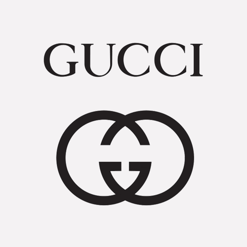 グッチ（GUCCI）