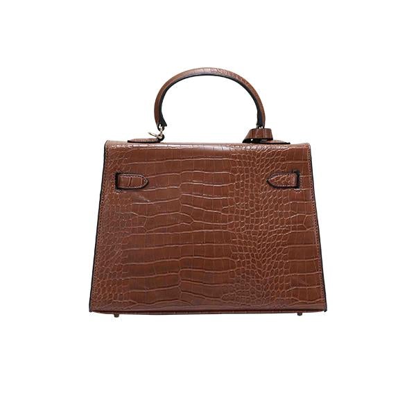 Hermes(エルメス) ケリー ハンドバッグ ゴールド金具 2 Way 4色