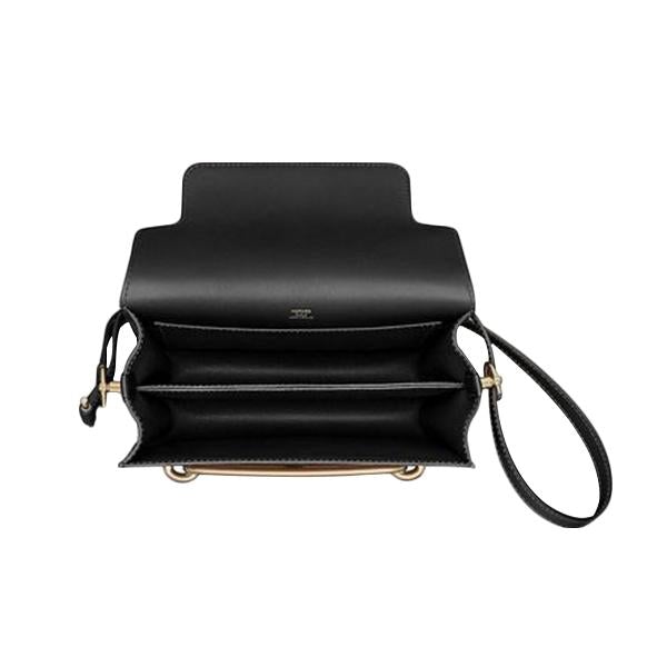 Hermes(エルメス) ルリ バッグ ショルダーバッグ ミニバッグ 2色