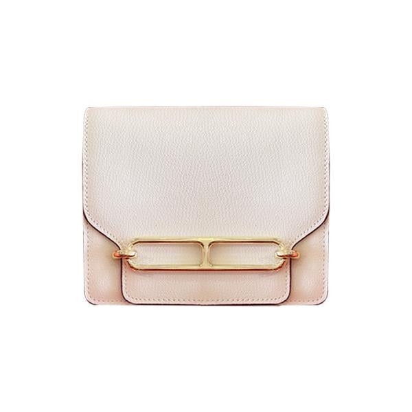 Hermes(エルメス) ルリ バッグ ショルダーバッグ ミニバッグ 2色