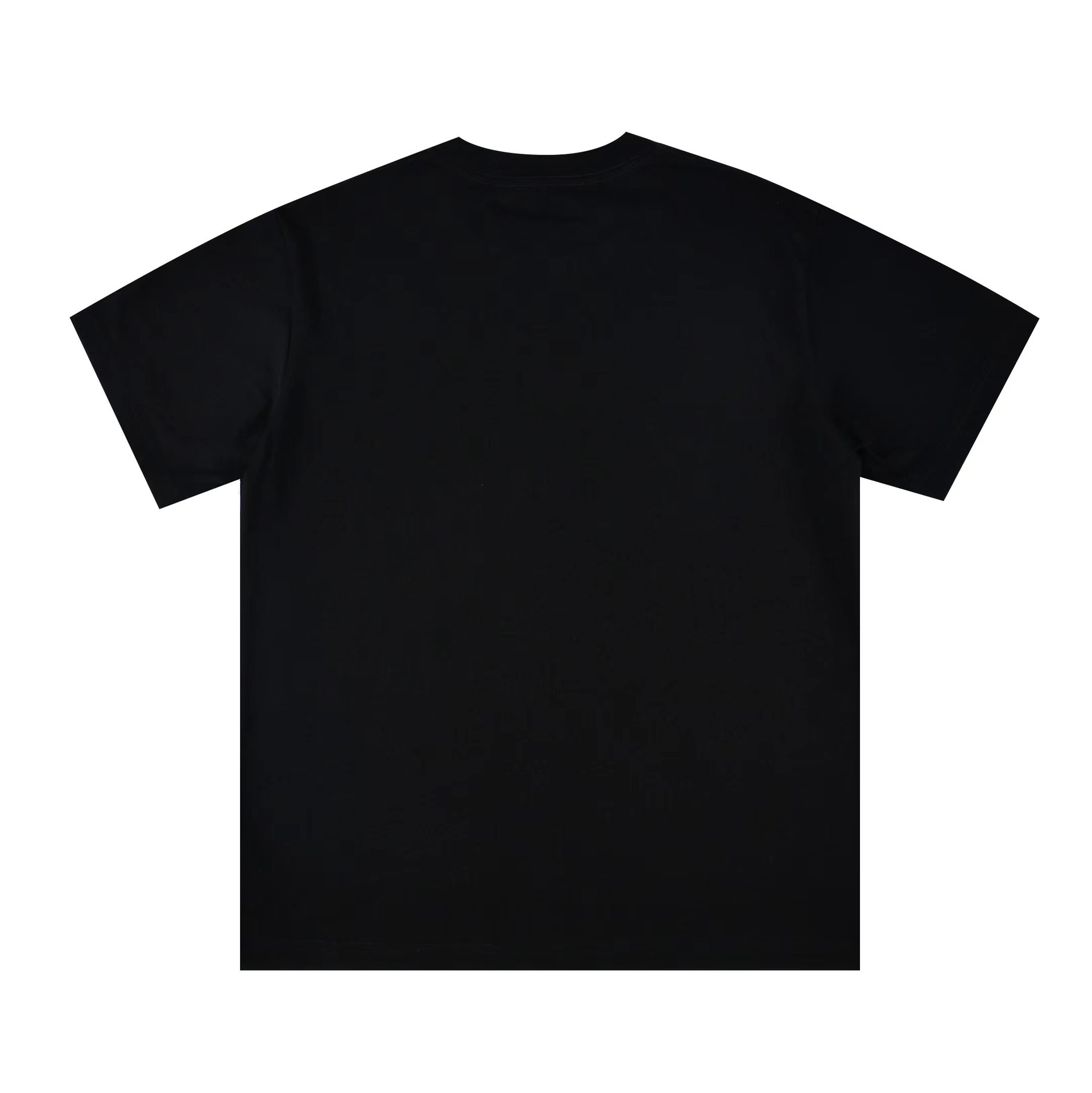 ルイヴィトン Tシャツ  半袖 メンズ 2色