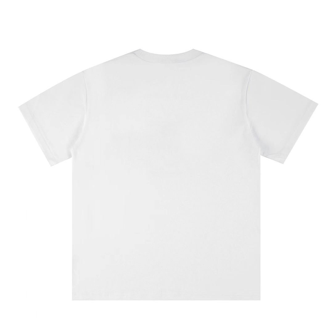 ルイヴィトン Tシャツ  半袖 メンズ 2色