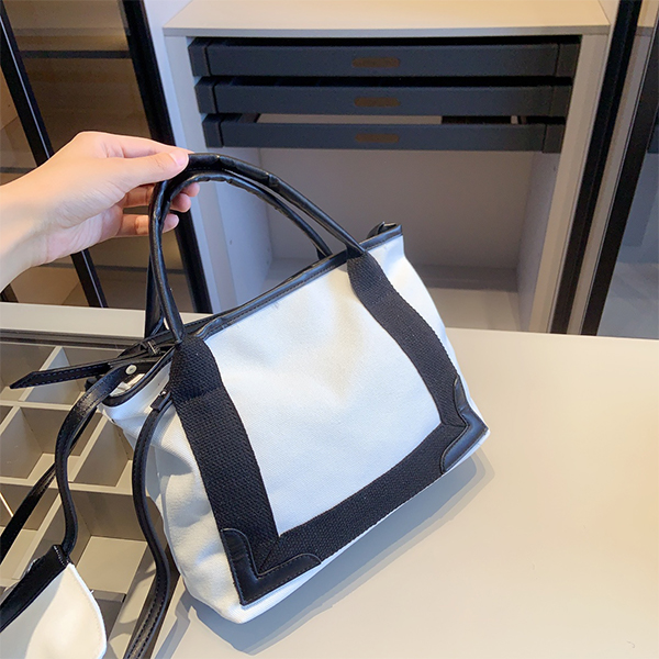 バレンシアガ トートバッグ+財布+スカーフ お得セット 3点 レディース