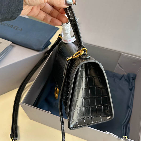 バレンシアガ ハンドバッグ レディース