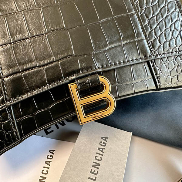 バレンシアガ ハンドバッグ レディース