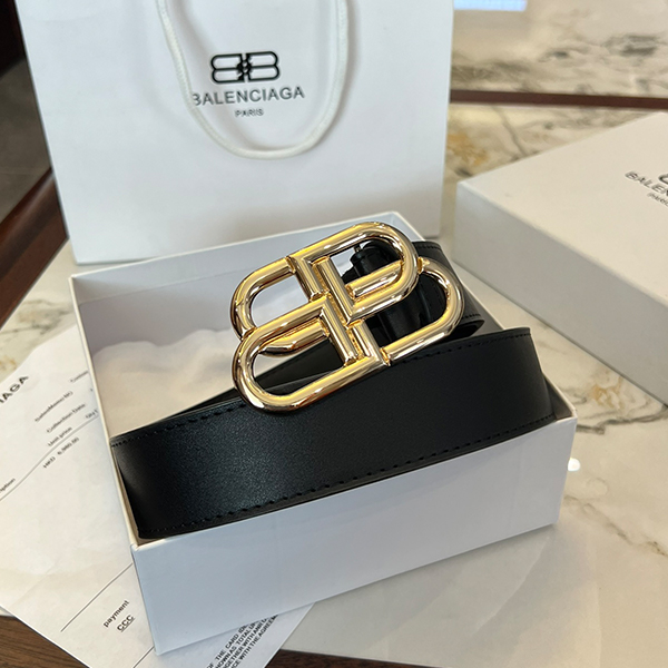 バレンシアガ　ベルト　80 楽天市場】BALENCIAGA(バレンシアガ) サイズ:80 クラシック B