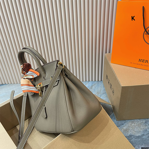 エルメス Hermès バーキンバッグ レディース