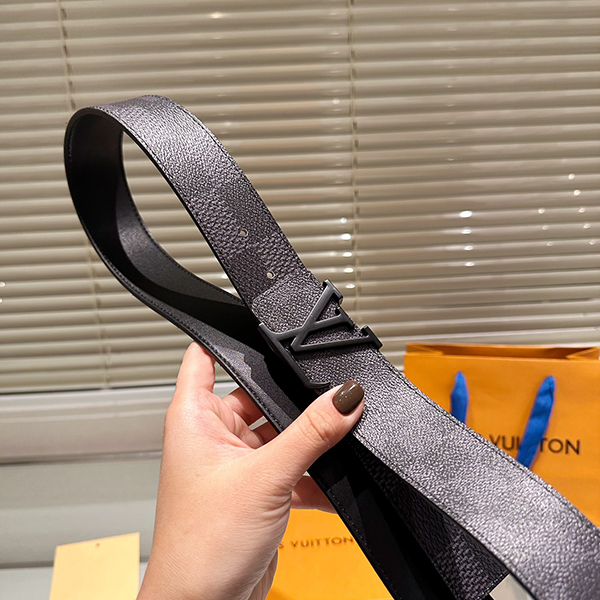 ルイヴィトン ベルト メンズ