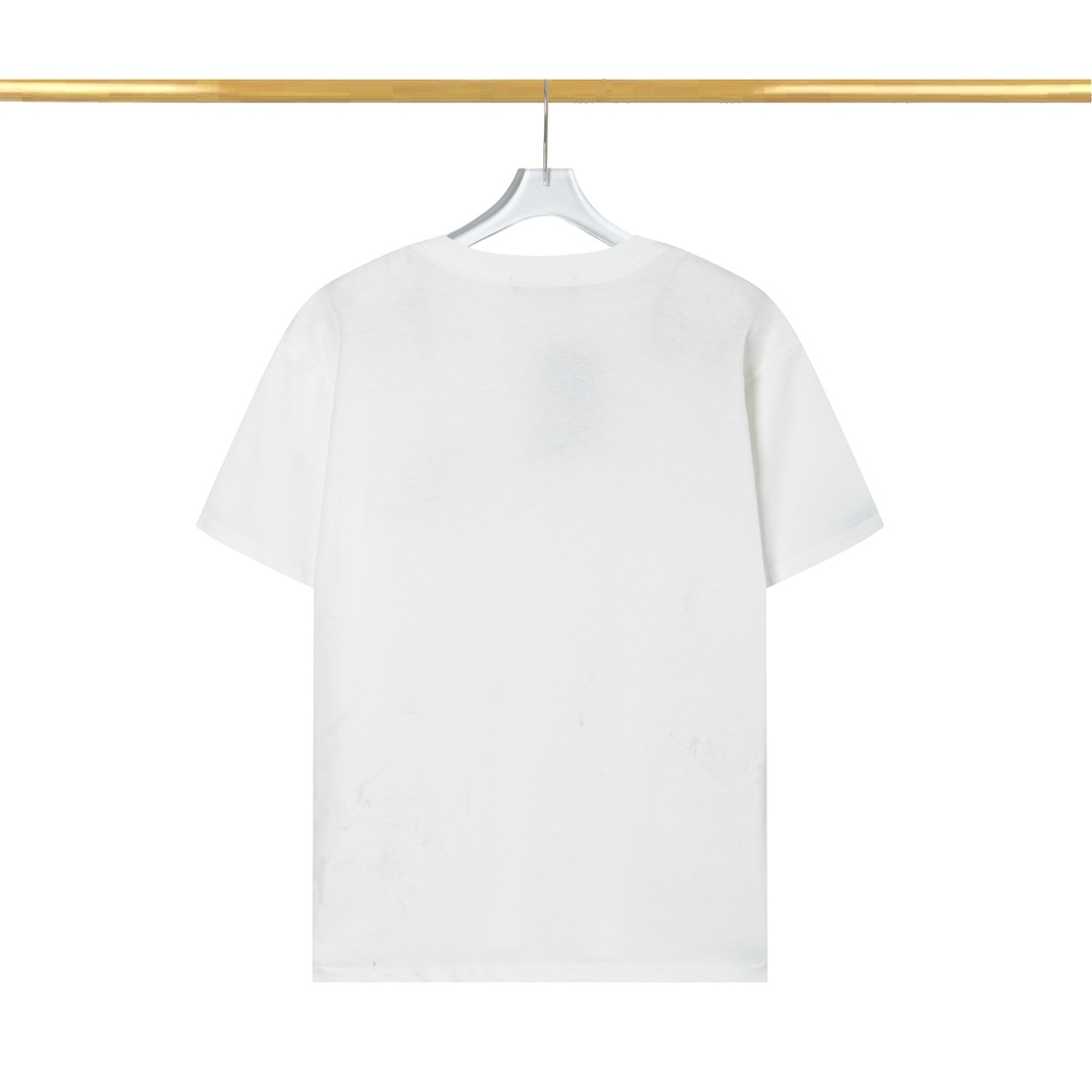 モンクレール 夏 新作 半袖 Tシャツ メンズ 