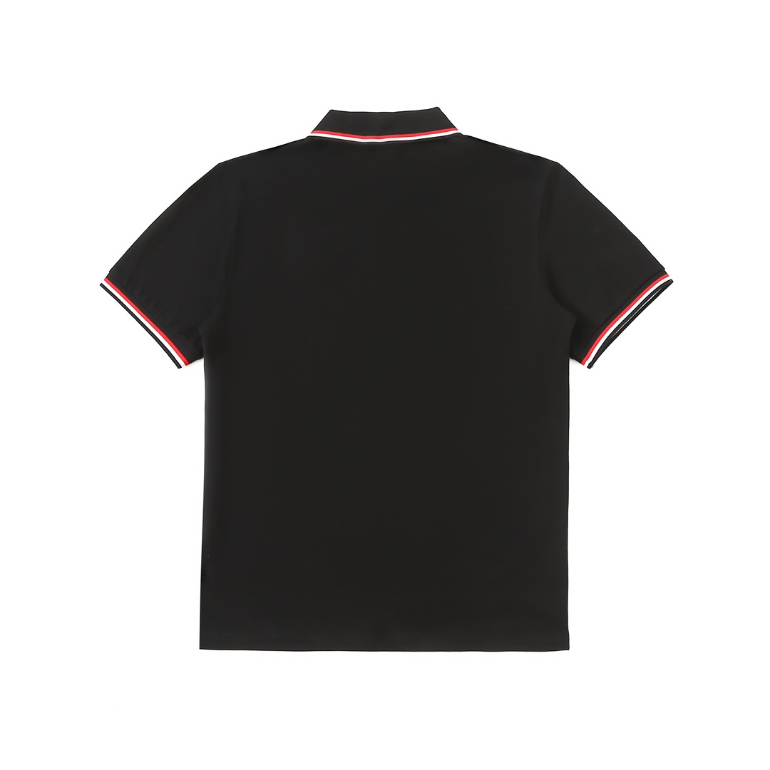 モンクレール Moncler 新作 ポロシャツ メンズ