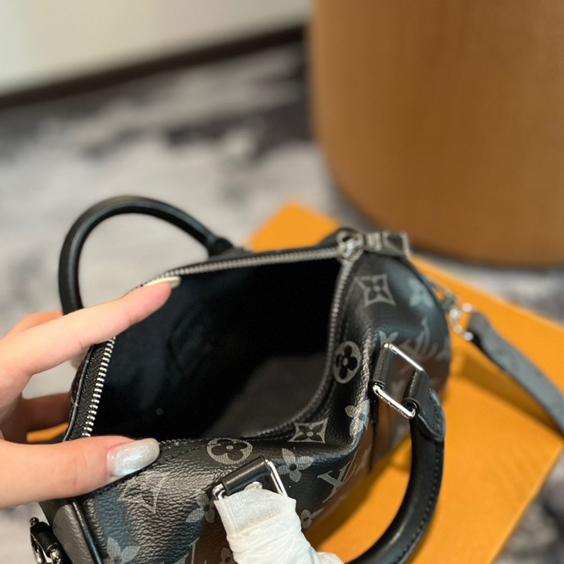 ルイヴィトン Louis Vuitton キーポル・バンドリエール 25 レディース メンズ M46271