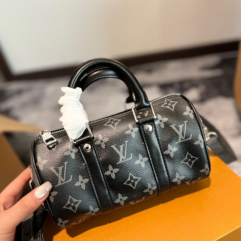 美品 LOUIS VUITTON キーポル25 キーポルバンドリエール25 | M46271 | クロスショルダーバッグ