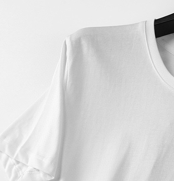 クロムハーツ Chrome Hearts 半袖 コットン セットアップ メンズ