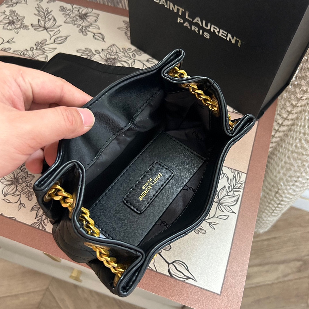 サンローラン Saint Laurent / ショルダーバッグ・ポシェット サンローラン Saint Laurent / ショルダーバッグ・ポシェット