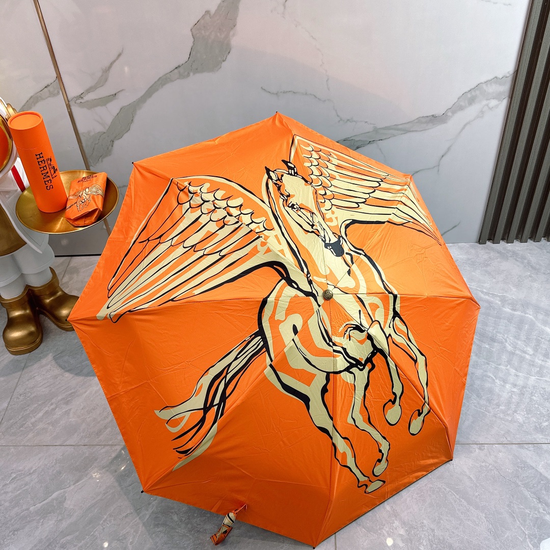 Supsale｜スーパーコピーブランド通販専門店 【中古美品】 HERMES