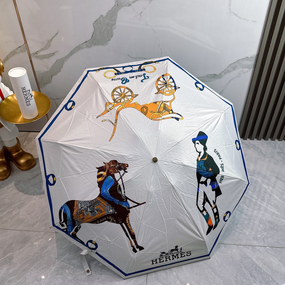 エルメス 傘 通販 代金引換 N級品 – KAIDOKU