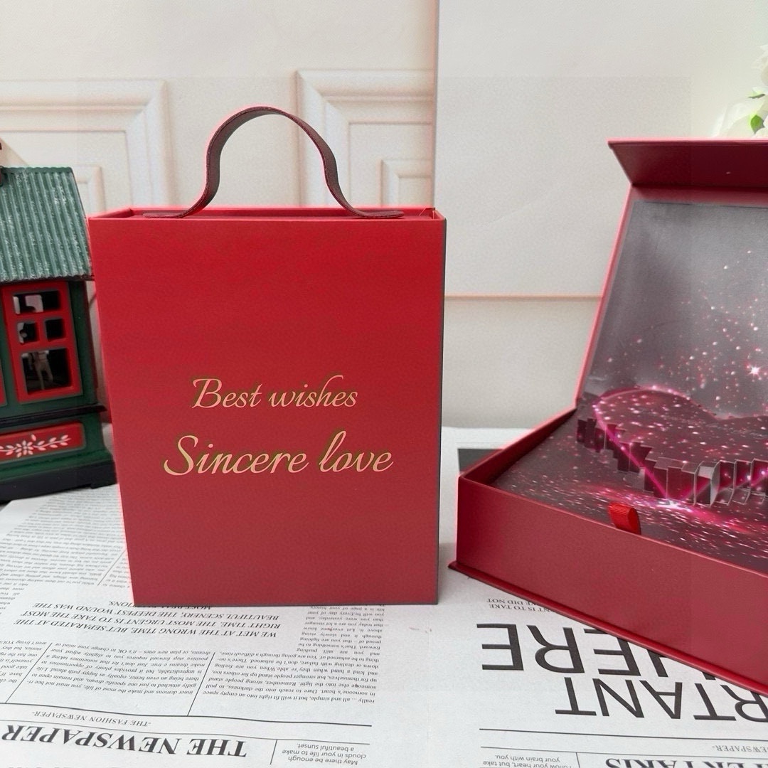 コスメ 7点セット  口紅*5+クッションコンパクト*1+香水*1 レディース