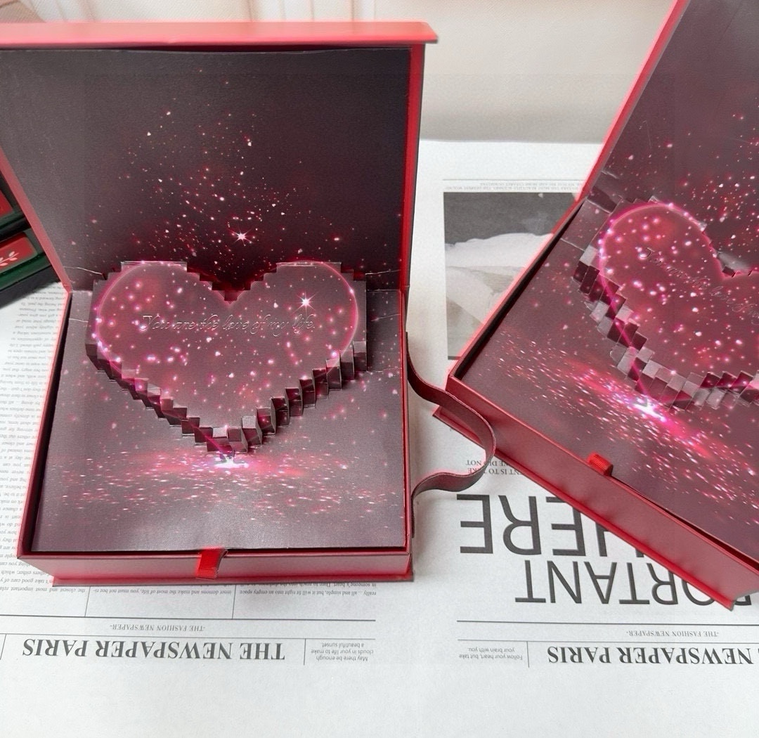 コスメ 7点セット  口紅*5+クッションコンパクト*1+香水*1 レディース